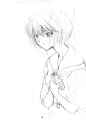 FSB87 Chimatsuriya Honpo (Various) e-h R