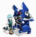Rei_Ayanami_18298382837