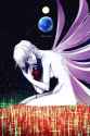 Rei_Ayanami_192937284639