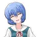 happy-rei-by-sasihimi-v0-rw3i44p0xf9b1
