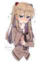 __souryuu_asuka_langley_neon_genesis_evangelion_and_1_more_drawn_by_ikeuchi_tanuma__c246deb8f76514a9b991c6bba1d499d0