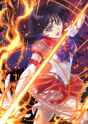 Sailor.Mars.600.3929590