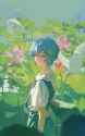 Rei_Ayanami_1928373847294