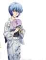 Ayanami.Rei.full.266978