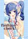 7427ea5cf7dd66b7cffdb1cfb815ad6e