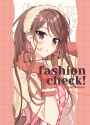 8313c43cf33f892c449a2bc4b05cb7a7