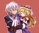 4ca9e0a12497a3d6626042bebba5cc67