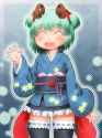 8b93a9045107b107e4be7a330160cc83