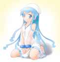 2135c40568b1d31ac3a8d42789b4d6d8