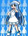 8511fd3d2110f595556ddf3d096bd7b7