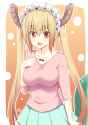 fc4d2fecb4e58a15bf751e4a46385da0