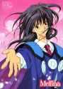 3689f89379fbac29f3097a72d14bf6c6