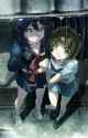 8a9ebc1d30dab674ded268604ae88ba1