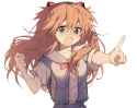 75b4dc62a3ac1058a3e4d2633e84918a