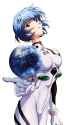 Rei_Ayanami_199287824949992