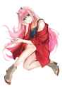 7679c37f6af0716addbd2b78d742e1d2