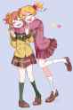 precure
