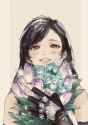__tifa_lockhart_final_fantasy_and_2_more_drawn_by_pulupulupoodle__e11e2b40476cda77f0ea122766dd7b5e
