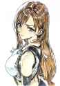 __tifa_lockhart_final_fantasy_and_2_more_drawn_by_i4teruz__6fe8aa72fb9fe8850b19c4f96b0233e1