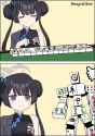 434 KB