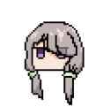 23 KB