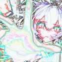 185 KB