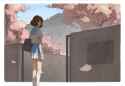 1.09 MB