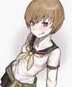 __satonaka_chie_persona_and_1_more_drawn_by_compactform__b0d34c187c714baaff813380712950bb.jpg