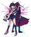 __fukawa_toko_naegi_komaru_and_genocider_sho_danganronpa_and_1_more_drawn_by_pitapitarapita__d52cb29ff7455dd70017b32ec076accf.jpg