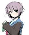 __nagato_yuki_suzumiya_haruhi_no_yuuutsu_drawn_by_surikogi__0791a634868cc7c7df988446c00bfd67.jpg