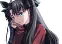 __tohsaka_rin_fate_and_1_more_drawn_by_fujihana_mugenpixel__2fd8414eb4915dfd38cad8527b7d3e84.jpg