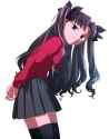 __tohsaka_rin_fate_and_1_more_drawn_by_fujihana_mugenpixel__8a2b761ff93ddd0e13408264a66b7b6d.jpg