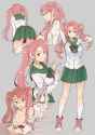__takagi_saya_highschool_of_the_dead_drawn_by_e_eokiba__7c52de8fb575f60b1ce652803c20b58f.png