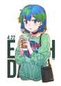 __earth_chan_original_drawn_by_tsukino_nakajimaseiki__6e90ef025cbbfbf857ffdd4754ecfe3b.jpg