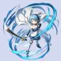 __miki_sayaka_mahou_shoujo_madoka_magica_and_1_more__4d4e17154d67cb4d75985b5ada1a3c16.png
