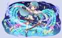 __miki_sayaka_mahou_shoujo_madoka_magica_and_1_more__cb5c74aca75c3c688d83e8fbe9d89add.png
