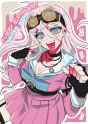 __iruma_miu_danganronpa_and_1_more_drawn_by_nabu_d4ng4nn6bu12__346c46dd54fda64a16ed7bd6eb098c4b.png