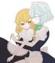 __kirisame_marisa_and_izayoi_sakuya_touhou_drawn_by_koiirostar__sample-cd29e429d267beb99b1376d976594e10.jpg