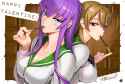 __busujima_saeko_and_miyamoto_rei_highschool_of_the_dead_drawn_by_satou_shouji__b48665e492e9091405ad5f83ee475df0.jpg