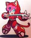 114 KB