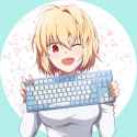 555 KB