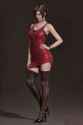 235 KB