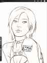 240 KB