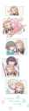 3.23 MB