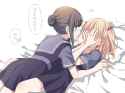 192 KB