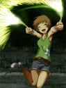 645 KB