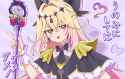 436 KB