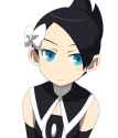 117 KB