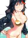 825 KB