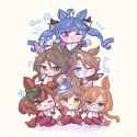 537 KB